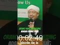 Lagu Jadilah orang yang beruntung #ilmu #pengajian #kajianislam #riyadhusshalihin