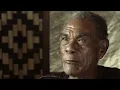Fading Sands Documentary Trailer