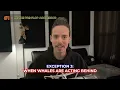 5 Step Guide to CRUSH Low Stakes Poker (2025)