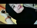 TIK TOK SMA | TIK TOK ID: maftuha_08