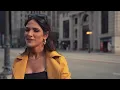 Nelson Arrieta, Ronald Borjas, Oscarcito - Dime Cómo Hago (Video Oficial)