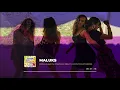 MALUKS - FINS L'ALBA VS CONTRA L'OBLIT (LO PUTO CAT MIX)