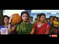 Nadivarugayil Kodivaram Tharum Song | Avatharam Movie | Tamil Movie Amman songs