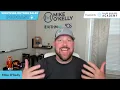 Thriving in Outside Sales Strategies Mindsets and Resources SOS Ep 295