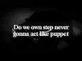 Chronic Law, Skillibeng - No Check Lyrics