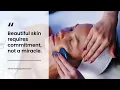 Serenity Massage Wellness Spa - Augusta GA