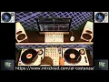 Download Lagu Ybor Breaks Funky Florida 90's Breakbeat vinyl set