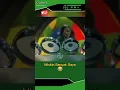 Download Lagu Miskin banyak gaya