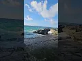 Download Lagu Quite place #foryou #nature #ocean #youtubeshorts