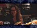 Download Lagu Yngwie Malmsteen - How to Play Fast