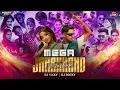 Download Lagu MEGA JHARKHAND MASHUP | 2025 YEAR END MEGAMIX | Remix Dj Vicky And Rocky MP3