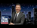 Download Lagu BREAKING: Jimmy Kimmel off air ‘indefinitely’ for Kirk comments