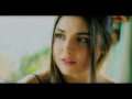 علي الحميد - أنطيني وعد للموت - Video Clip