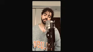                    شروین   ایرانم دندنها