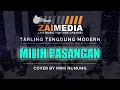 Download Lagu TARLING TENGDUNG \