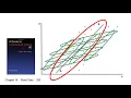 15 8 OLS vs Fixed vs Random Effects