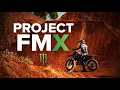 Download Lagu PROJECT FMX | Jackson Strong, Harry Bink, Ben \u0026 Tom Richards