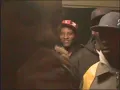 Lord of The Mics - Bruza vs Crazy Titch
