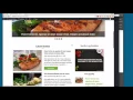 Building a WordPress Theme from Scratch with Foundation 6 SASS and Underscores