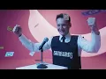 Edis - Bana Ne - Edis
