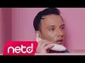Download Lagu Edis - Bana Ne