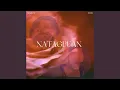 Download Lagu Natagpuan (feat. EMNL)
