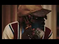 Chily - Rebanav 126 BPM (Seben & Ndombolo Version)