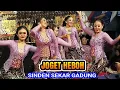 Download Lagu joget heboh para pesinden di wayangan ki minto darsono 👍♥️ @welatbumi