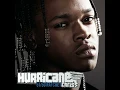 Hurricane Chris - A Bay Bay (MAIN)