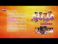 Lagu Aanandham Tamil Movie Audio Jukebox | Mammootty | Murali | Sneha | SA Rajkumar | Star Hits