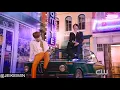 BTS " MAKE IT RIGHT " IHEART RADIO MUSIC FESTIVAL 2020
