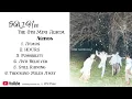 [PLAYLIST] SHINee - 6TH MINI ALBUM 'Atmos' 