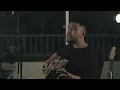 ร (W8) - GENE KASIDIT  (Cover by Palm)