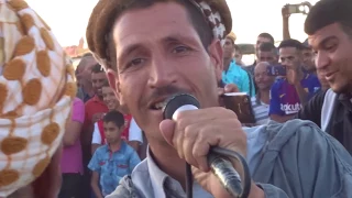 Hada Denia Saaba Gasba Danse 17هذا دنيا صاعبة قصبة ورقص 