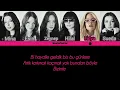 Manifest – Başrol Sensin ( Karaoke )
