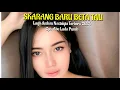 Download Lagu Lagu Ambon Nostalagia Terbaru 2025 SKARANG BARU BETA TAU