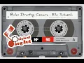 Download Lagu Bulan Diranting Cemara - Elvi Sukaesih | Dangdut | Lawas
