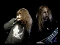 Download Lagu Cannibal Corpse - I Cum Blood (live Moscow 1993)