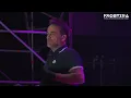 Calaveras y Diablitos - Los Fabulosos Cadillacs HD