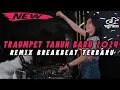 Download Lagu DJ TRAUMPET MELODI MALAM TAHUN BARU 2024 FULL BASS !! DJ BREAKBEAT PALING ENAK SEDUNIA