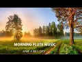 Download Lagu Morning Flute Music | Meditation  Flute Music | HIMALAYAN FLUTE | Mountain Flute,Yoga*144