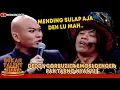 Download Lagu DEDDY CORBUZIER EMOSI DENGER PAK TARNO NYANYI, \