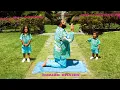 DJ Khaled - EVERY CHANCE I GET (Official Audio) ft. Lil Baby, Lil Durk