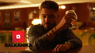 Luis Gabriel Otrava Mea Videoclip Oficial 