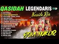 Download Lagu Qasidah Legendaris Nasida Ria | Lagu Qasidah Modern Terbaru 2023Musik Religi Islam