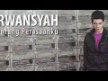 Download Lagu Irwansyah - Tentang Perasaanku (Karaoke Tanpa Vokal)