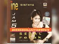 Ine Sinthya - Jam 5 (cipt.Rhoma Irama)
