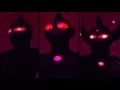 Download Lagu ULTRAMAN FER - M78  CRISIS