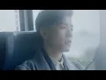 韋禮安 Weibird Wei - 別說沒愛過 Dont' Say (官方版MV) - 電視劇「致,第三者」片尾曲
