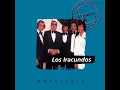 Y Me Quedé en el Bar - Los Iracundos